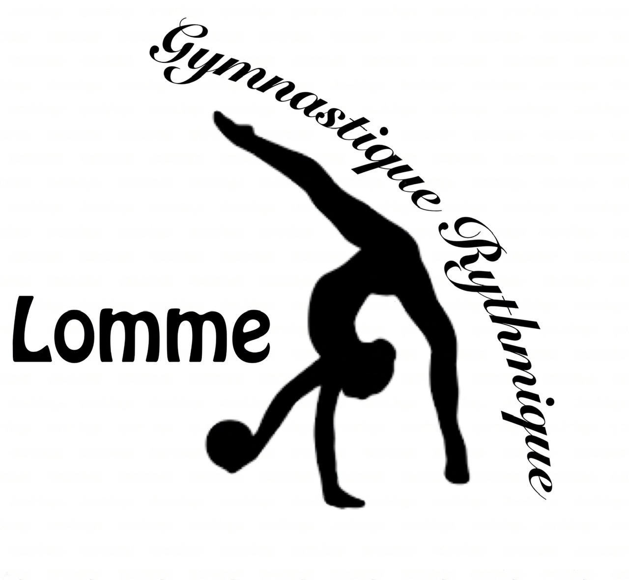 Gymnastique Volontaire Sports