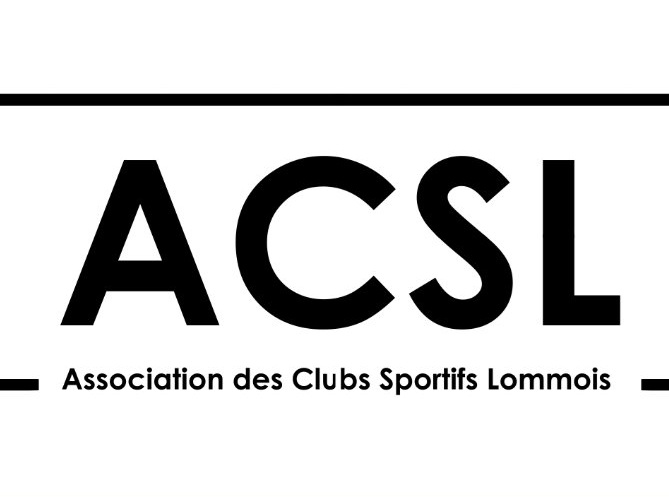 ACSL