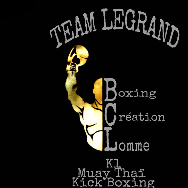 Lomme Lille Métropole Handball