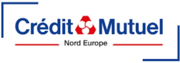 Crédit Mutuel