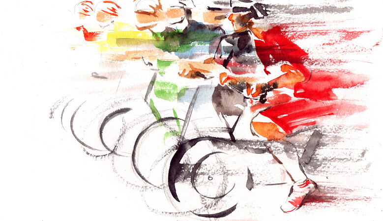 Lomme Lille Métropole Handball