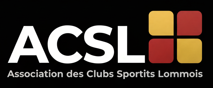 Logo ACSL