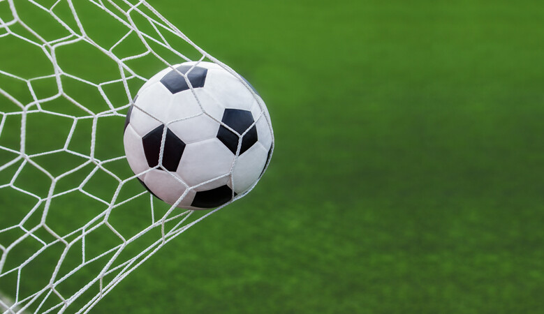 Lomme Union Sporting Club