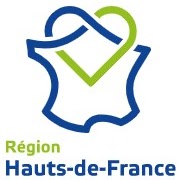 Région