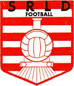 srld footbal