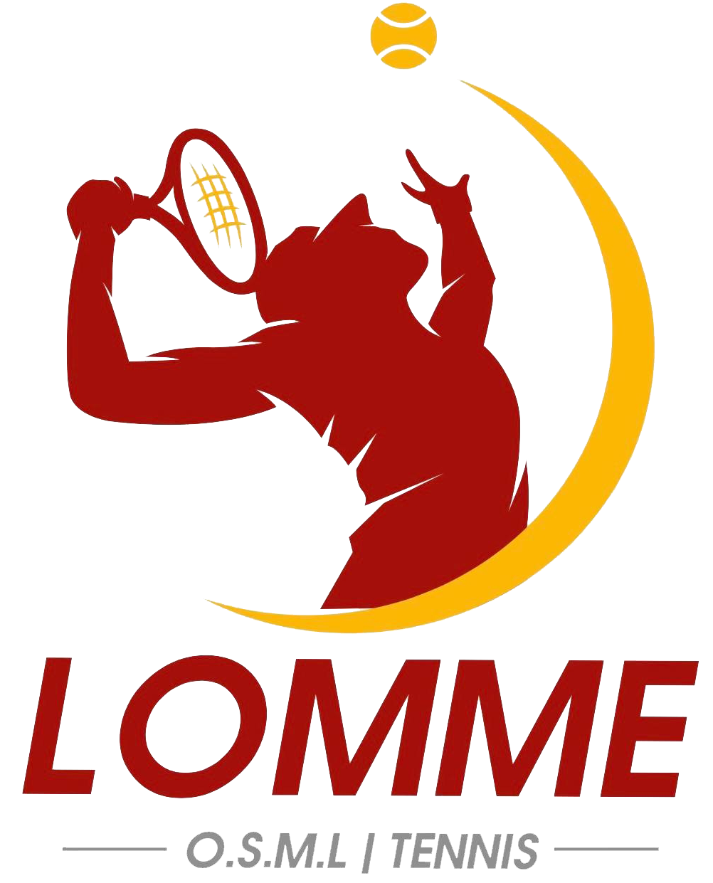 Tennis Club Lomme